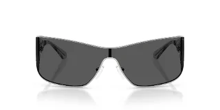 Michael Kors Sunglasses MK1180