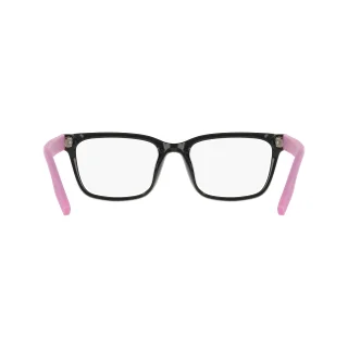 Converse Eyeglasses CV9010Y