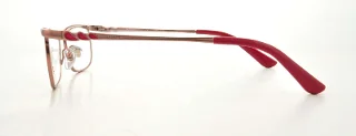 Vogue Eyeglasses VO3823