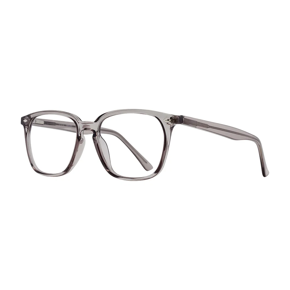 Genius Eyeglasses G532