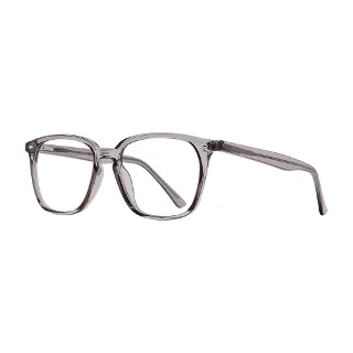 Genius Eyeglasses G532