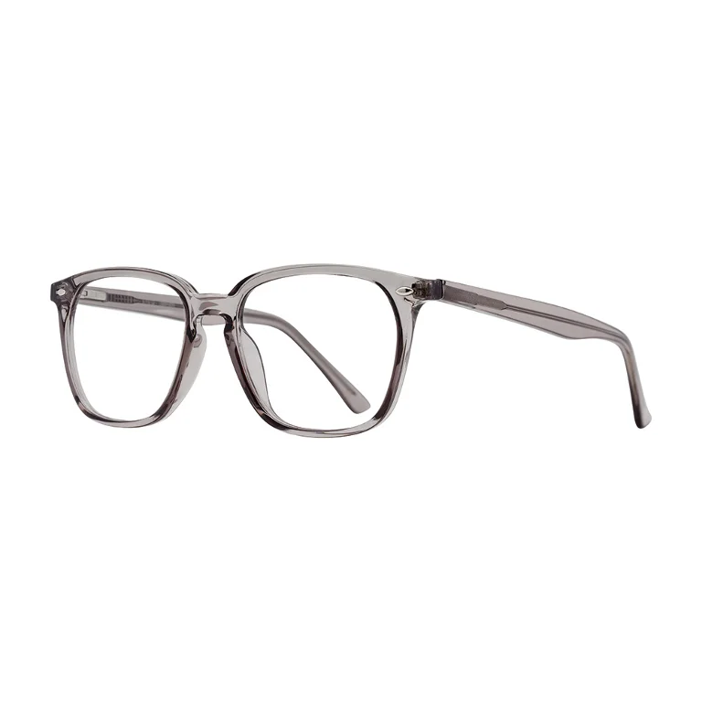 Genius Eyeglasses G532