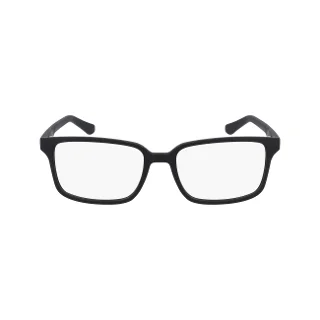 Dragon Eyeglasses DR2017