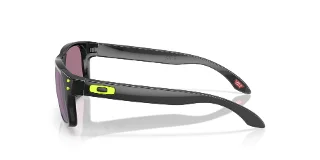 Oakley Sunglasses HOLBROOK XXS