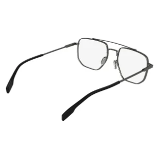 CANADA GOOSE Eyeglasses GC26502E