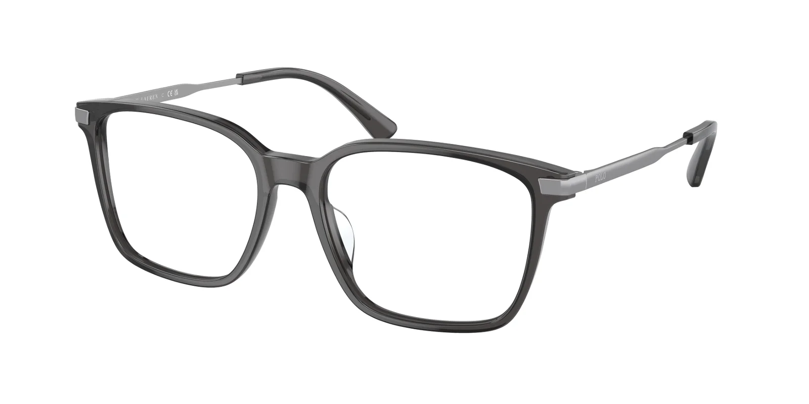 Polo Eyeglasses PH2255U