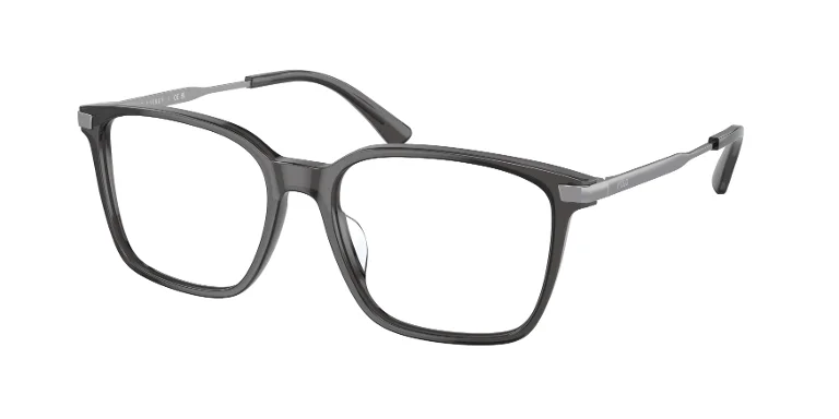 Polo Eyeglasses PH2255U