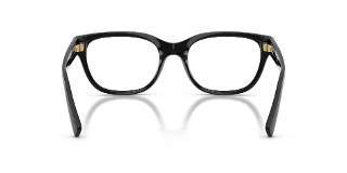 Miu Miu Eyeglasses MU07ZVF