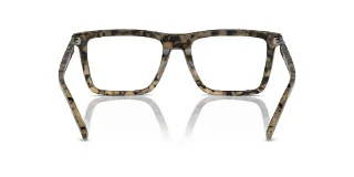 Michael Kors Eyeglasses MK4124U