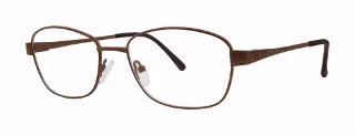 Modern Metals Eyeglasses Create