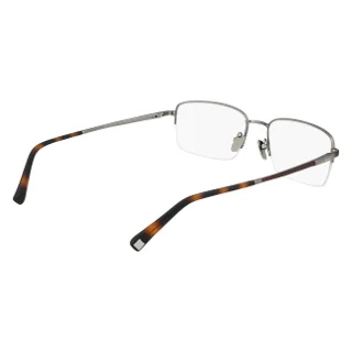 Zeiss Eyeglasses ZS40009
