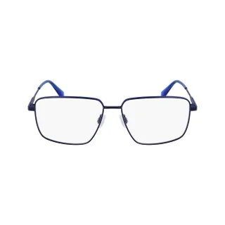 Calvin Klein Collection Eyeglasses CKJ23203