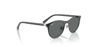Ray Ban Sunglasses RJ9552S