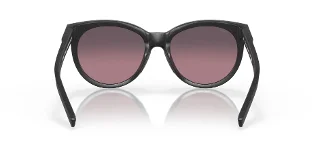 Costa Del Mar Sunglasses 6S9031
