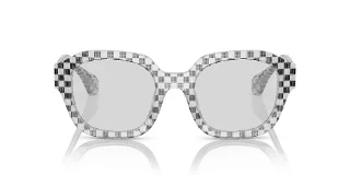 Alain Mikli Eyeglasses A03510