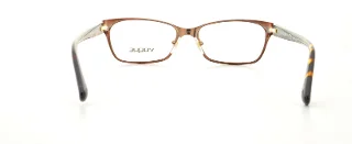 Vogue Eyeglasses VO3816