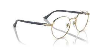 Persol Eyeglasses PO1008V