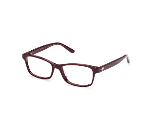 069 Shiny Bordeaux