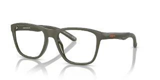 2854 Military Green