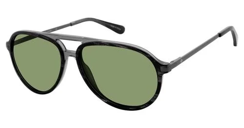 Sperry Eyeglasses OAK ISLAND