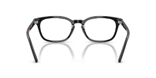 Polo Eyeglasses PH2294
