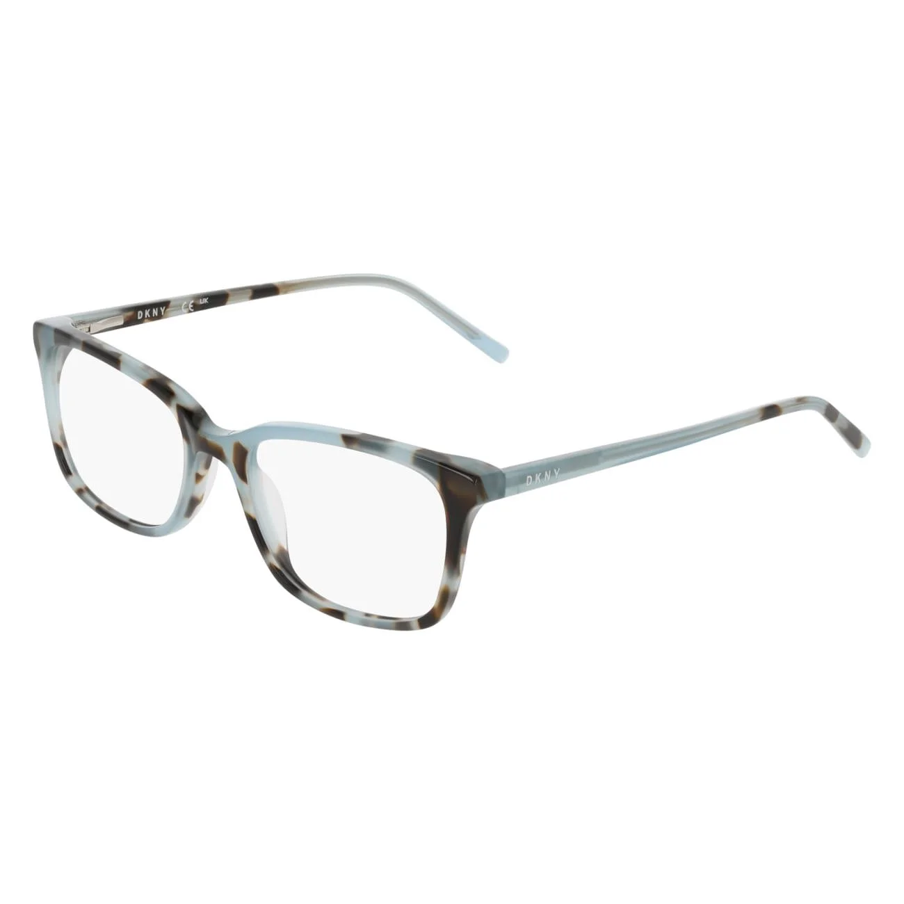 Dkny Eyeglasses DK5008 N