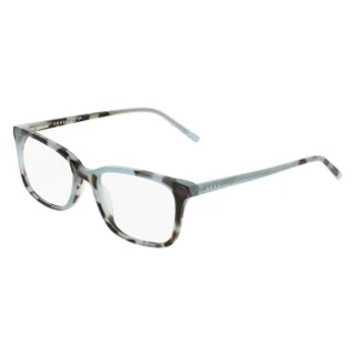 Dkny Eyeglasses DK5008 N