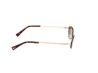 Guess Jeans Sunglasses GJ00006