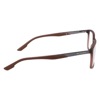 Columbia Eyeglasses C8041
