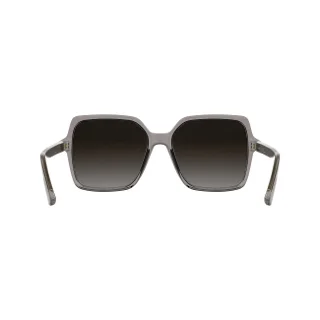 Calvin Klein Sunglasses CK25537S