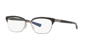 Costa Del Mar Eyeglasses 6S3013