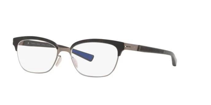 Costa Del Mar Eyeglasses 6S3013