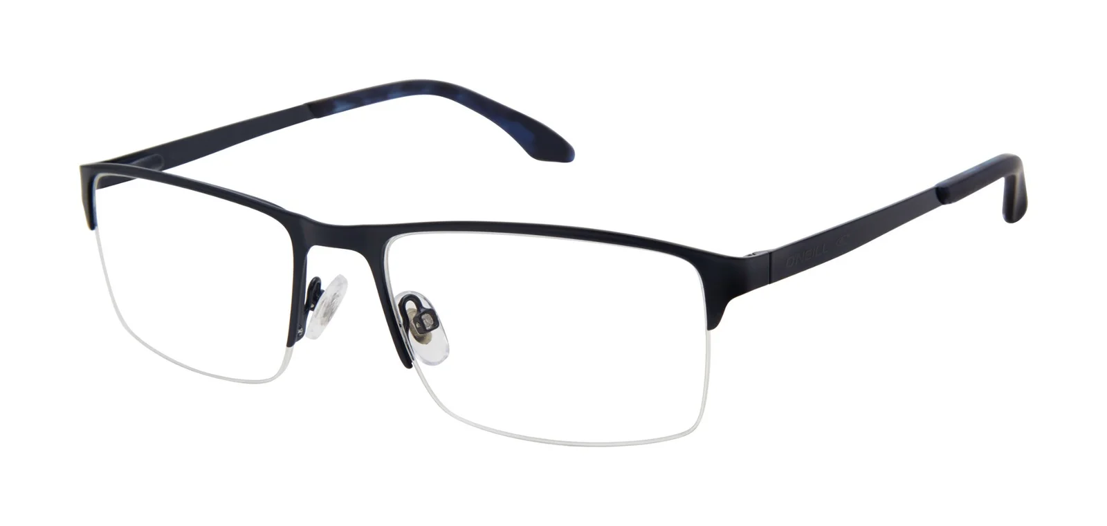 O'Neill Eyeglasses ONO-4512-T