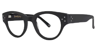 021 Black