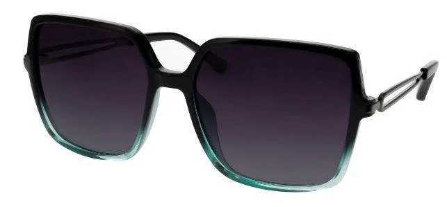 Ocean Pacific Sunglasses BAY BLISS
