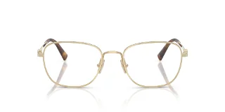 Miu Miu Eyeglasses MU50WV