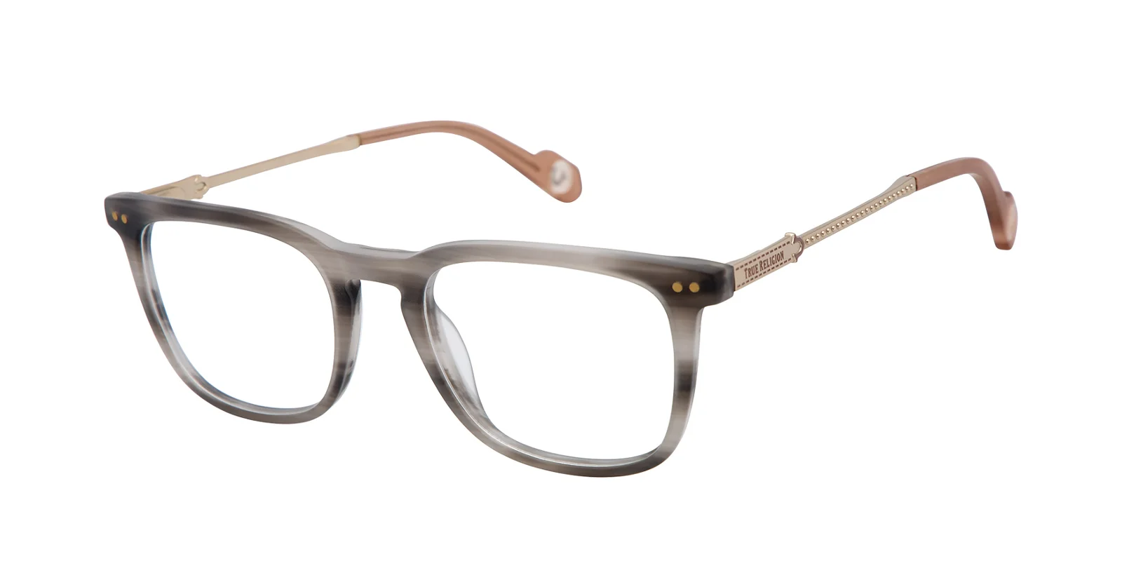 True Religion Eyeglasses TRU T4031
