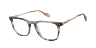 True Religion Eyeglasses TRU T4031