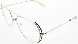 Kendall + Kylie Eyeglasses KKO205