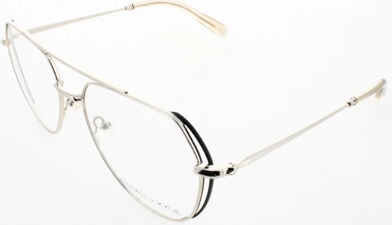 Kendall + Kylie Eyeglasses KKO205
