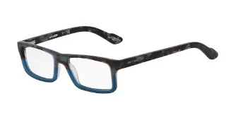 1176 Mt Black Havana Fade To Blue