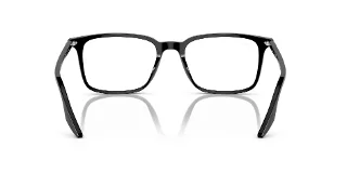 Ray Ban Eyeglasses RX5421