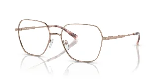 1108 Rose Gold