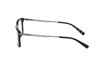 Viva Eyeglasses VV50031