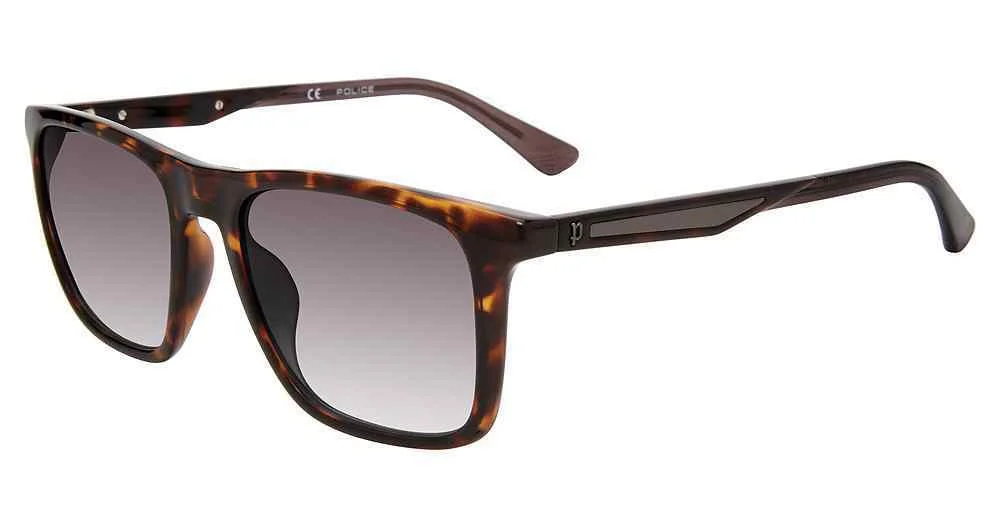 Police Sunglasses SPLF17