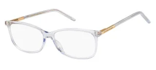 0789 Lilac
