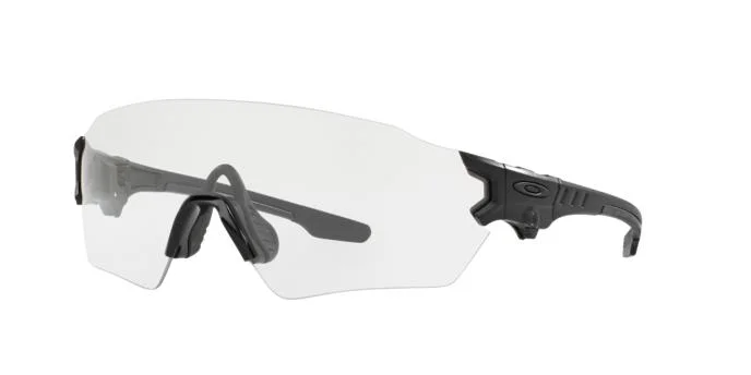 Oakley Sunglasses SI TOMBSTONE SPOIL