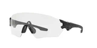 Oakley Sunglasses SI TOMBSTONE SPOIL