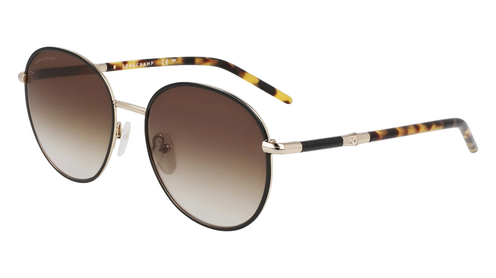 Longchamp Sunglasses LO171S