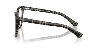 Burberry Eyeglasses BE2438